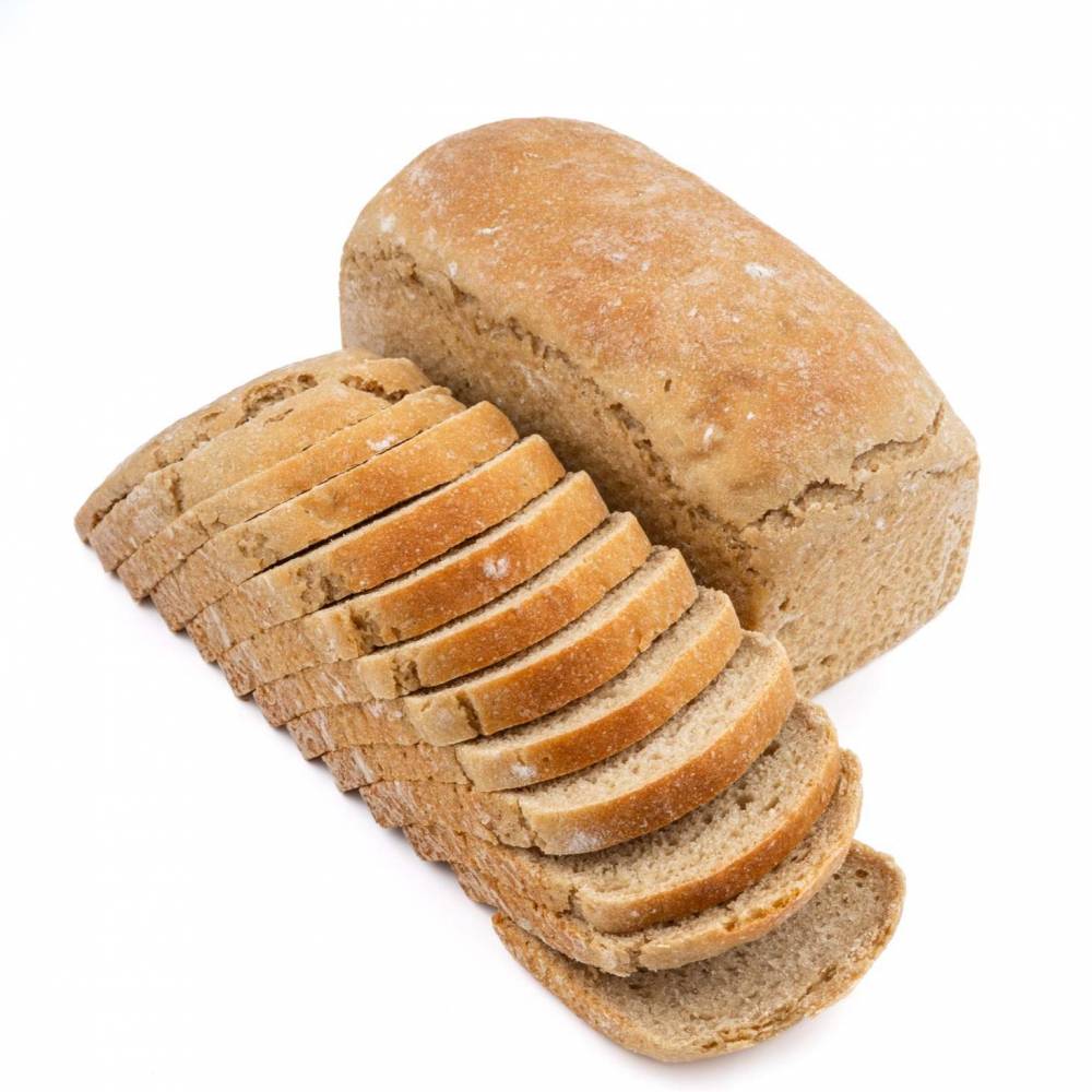 https://lilypondbakery.co.in/api/image-tool/index.php?src=https://lilypondbakery.co.in/api/assets/uploads/products/1698834096100wholewheatsandwichloaf1.jpg