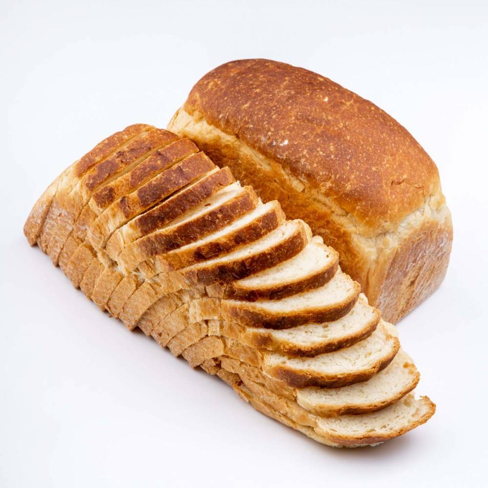 https://lilypondbakery.co.in/api/image-tool/index.php?src=https://lilypondbakery.co.in/api/assets/uploads/products/169883670550wholewheatsandwichloaf1.jpg